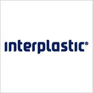 Interplastic